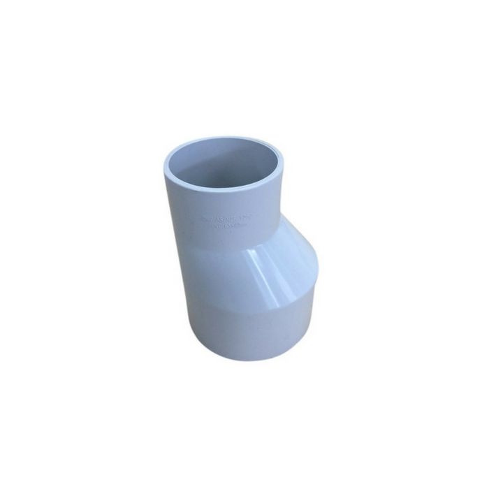 65mm X 40mm Level Invert Taper Dwv