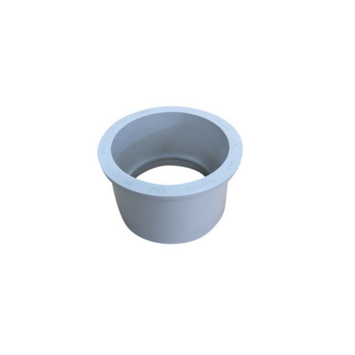 65mm X 50mm In Pipe Reducer Dwv 