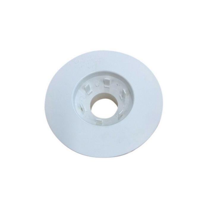 80mm Leak Control Puddle Flange