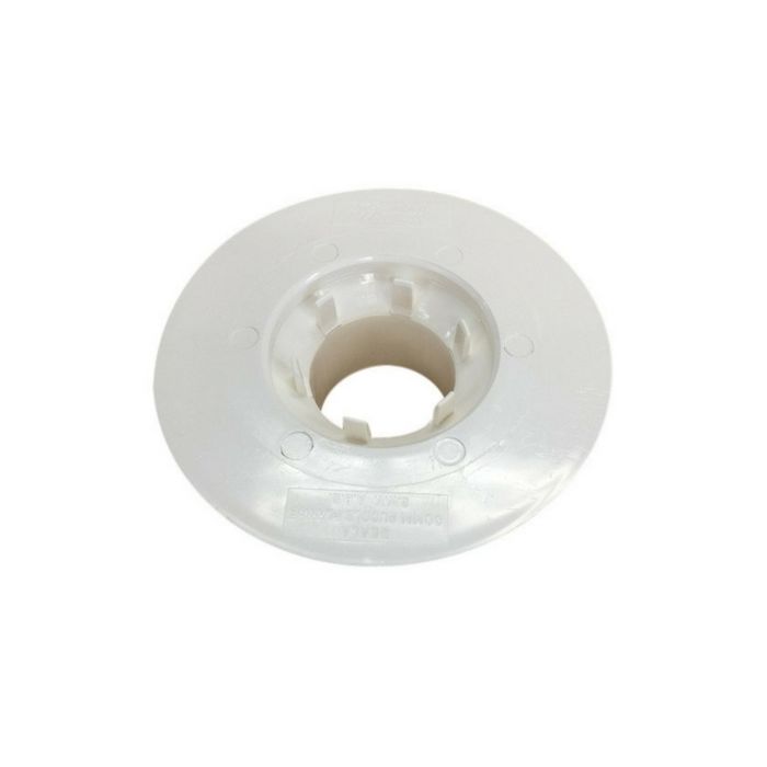 80mm X 50mm Leak Control Puddle Flange