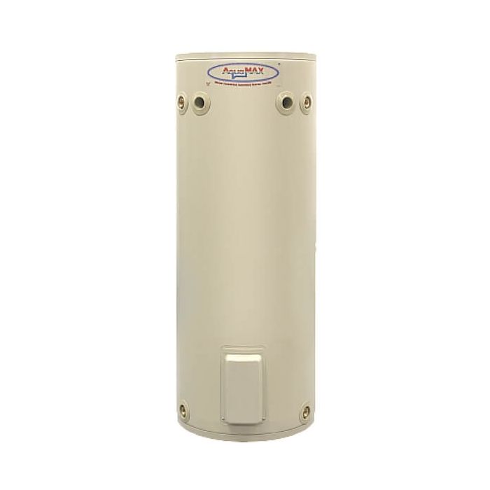 Aquamax 125 Litre Electric Storage Hot Water System 3.6Kw 981125G7 10 Year
