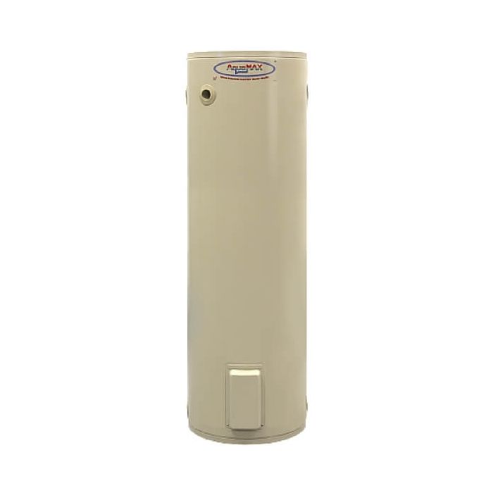 Aquamax 160 Litre Electric Storage Hot Water System 3.6Kw 971160G7 10 Year