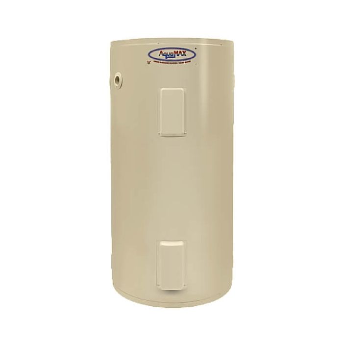 Aquamax 250 Litre Electric Storage Hot Water System 3.6Kw 991250G7 10 Year     