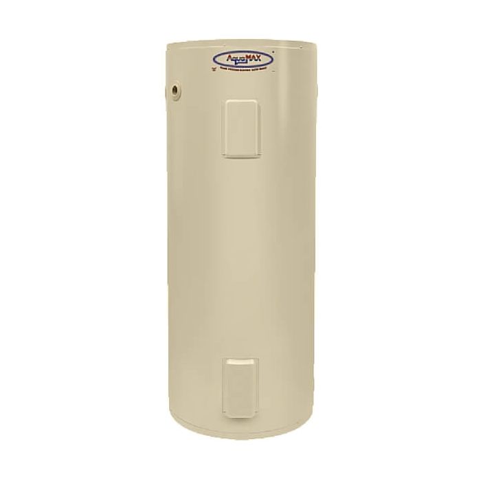 Aquamax 315 Litre Electric Storage Hot Water System 3.6Kw 991315G7 10 Year