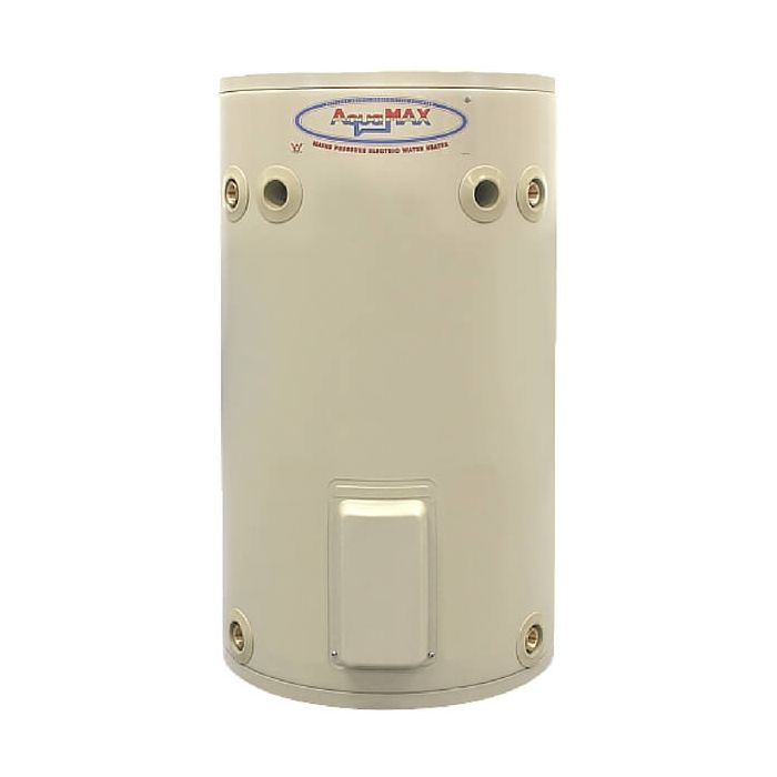 Aquamax 80 Litre Electric Storage Hot Water System 3.6Kw 981080G7 10 Year