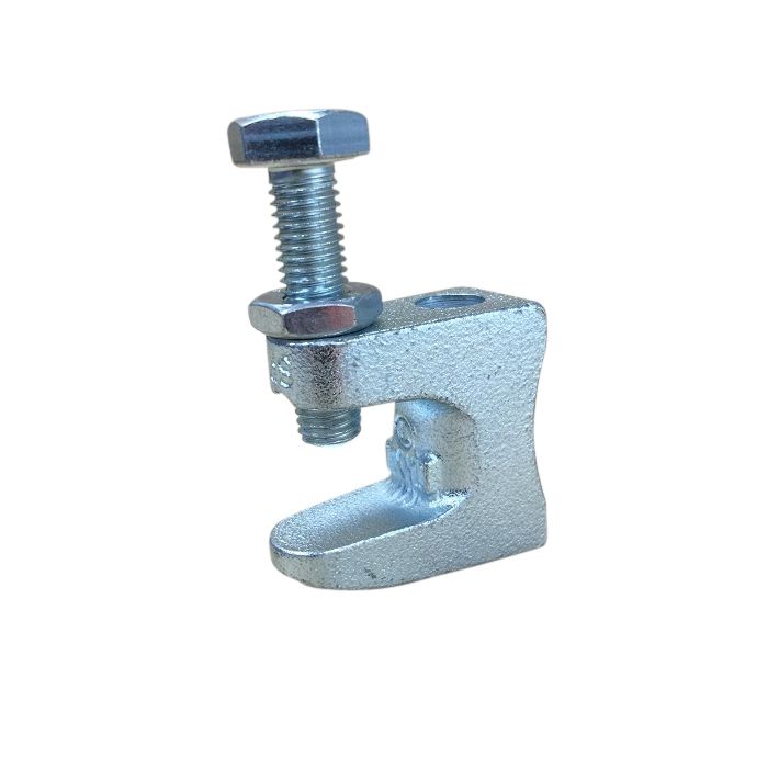 Beam Clamp 10mm EF1600 M10 