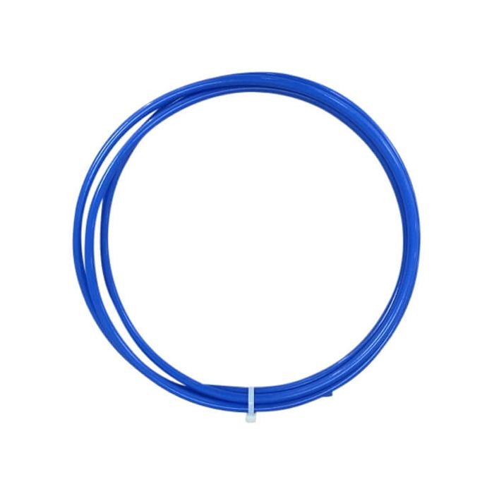 3/8 X 10m Blue Water Filter Tube KTU6BL-10