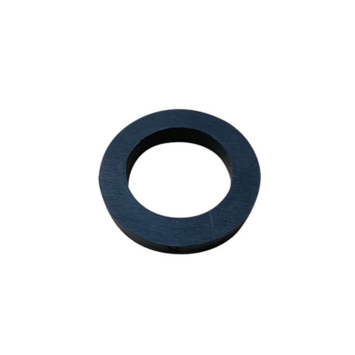 25mm Camlock Gasket Rubber NBR 