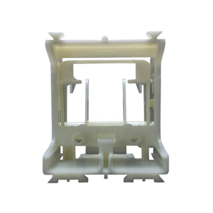 Caroma Cistern Button Bridge Mechanism Assembly 242245 