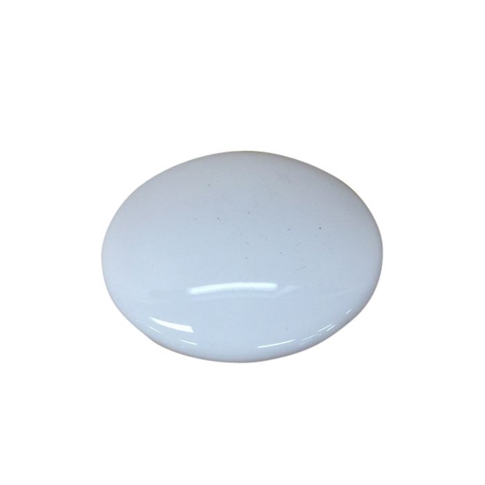 Caroma 687080W Cube H2Zero Urinal Grate