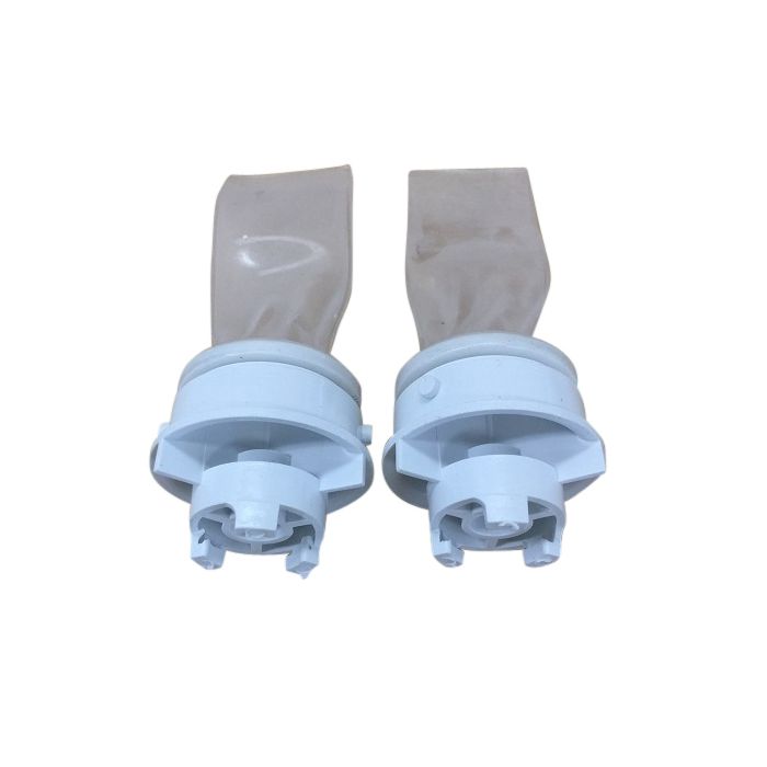 Caroma 687334 H2Zero Urinal Replacement Service Kit 