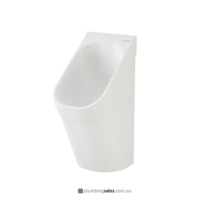 Caroma Cube H2Zero Urinal Replacement Service Kit 687334 