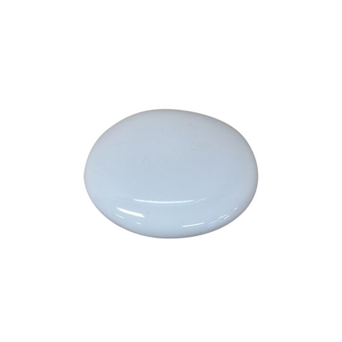 Caroma 686070W Cube Urinal Grate 