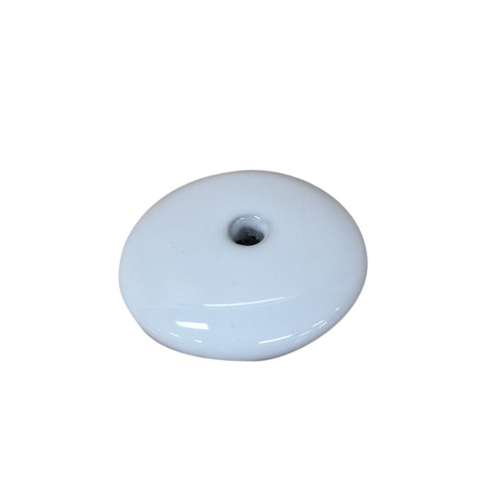 Caroma 686071W Cube Urinal Grate