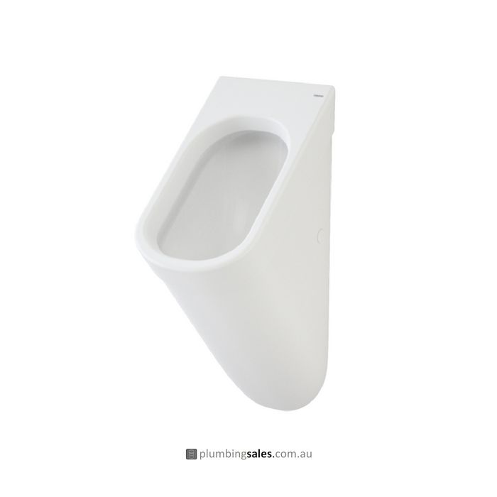 Caroma Cube Urinal Grate 686071W 