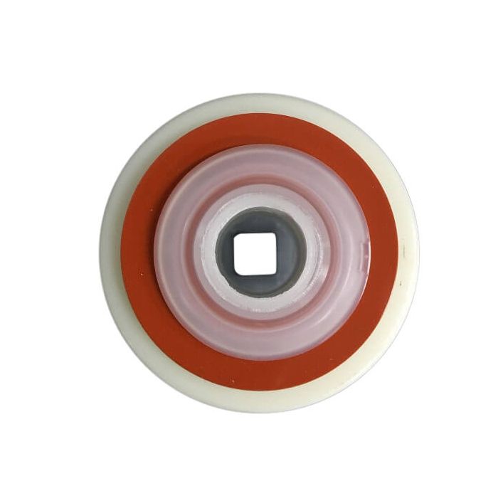 Caroma Duoflo Short Toilet Cistern Outlet Valve 412003 