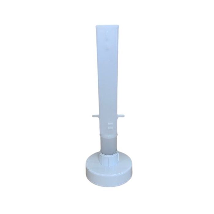 Caroma Duoflo Short Toilet Cistern Outlet Valve 412003  