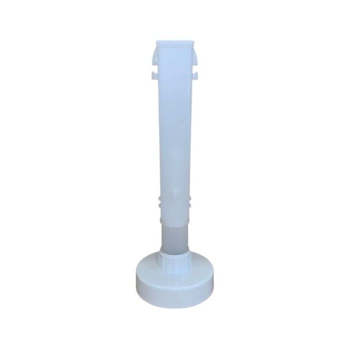 Caroma Duoflo Short Toilet Cistern Outlet Valve 412003  