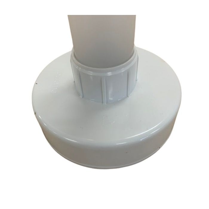 Caroma Duoflo Short Toilet Cistern Outlet Valve 412003  