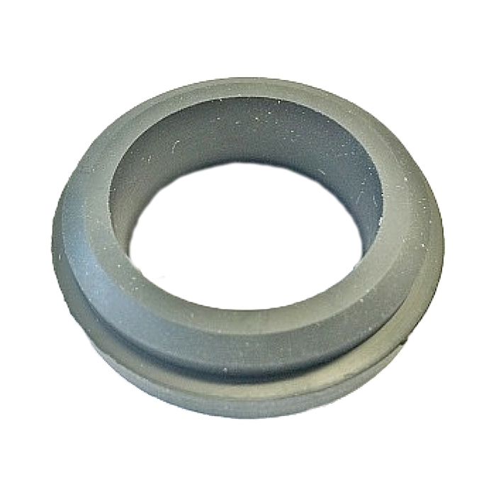 Caroma Flushpipe Reducing Rubber 50mm X 40mm 220212   