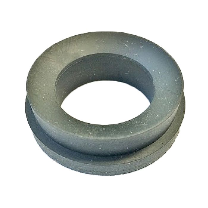 Caroma Flushpipe Reducing Rubber 50mm X 40mm 220212   
