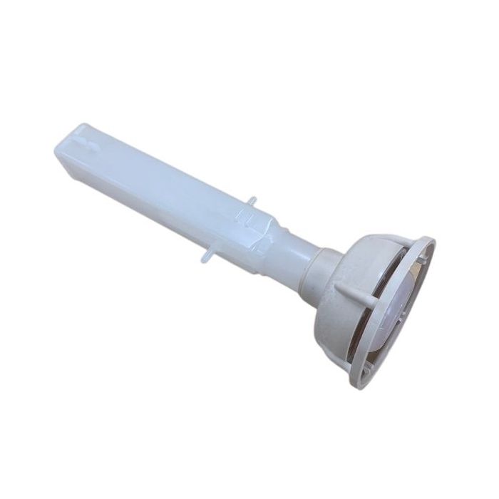 Caroma Fowler Stylus Hi Flo Toilet Cistern Outlet Valve 2005 Onwards 415297 