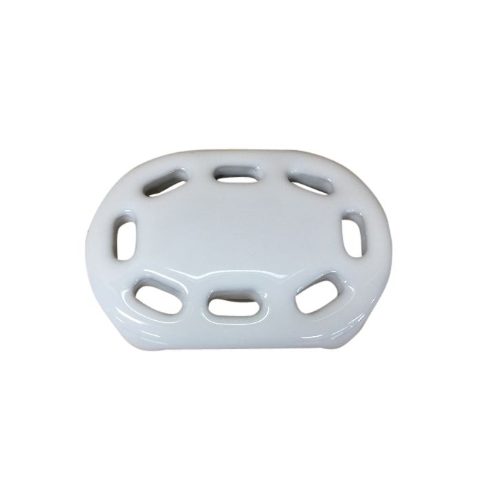 Caroma 687135 Integra Urinal Grate