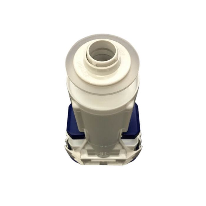 Caroma Invisi 2 4.5/3 Toilet Cistern Outlet Valve Assembly 237172 