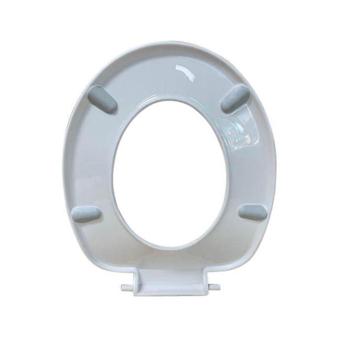 Caroma Junior Toilet Seat White 301030W