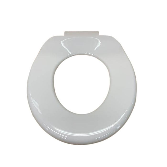Caroma Junior Toilet Seat White 301030W