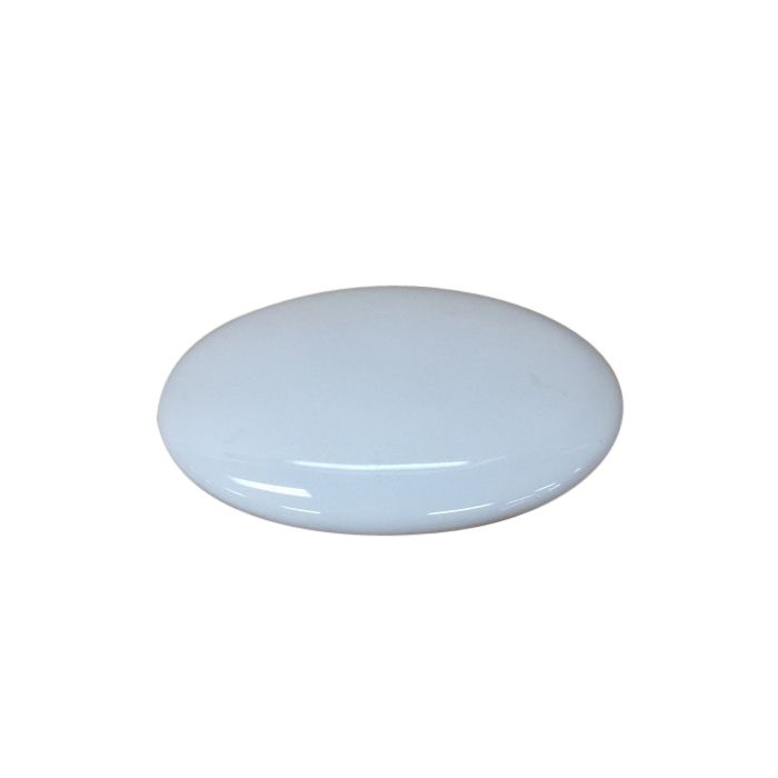 Caroma 687131W Leda Urinal Grate