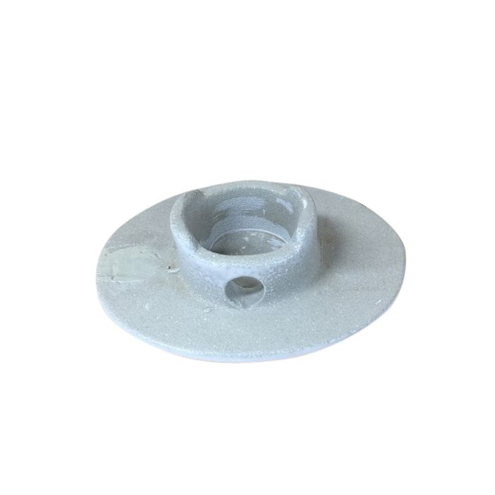 Caroma 687131W Leda Urinal Grate