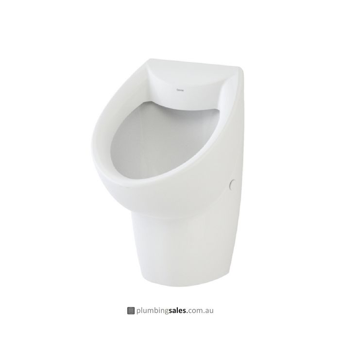 Caroma Leda Urinal Grate 687131W 