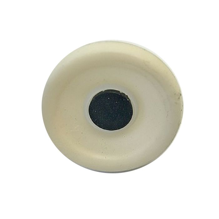 Caroma Plastic Cistern Inlet Valve Kit 412124         