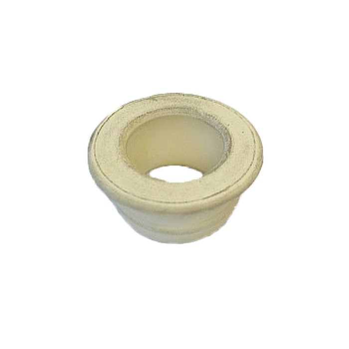 Caroma Rubber Kee Seal 25mm X 20mm 787626        