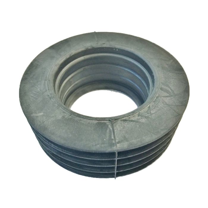 Caroma Rubber Kee Seal 40mm 405160           
