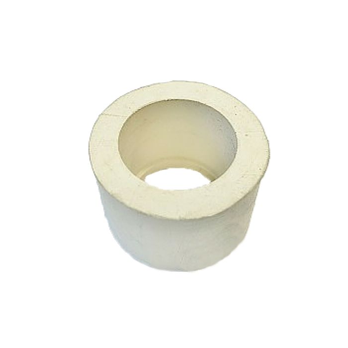 Caroma Rubber Kee Seal 40mm X 25mm 787625 