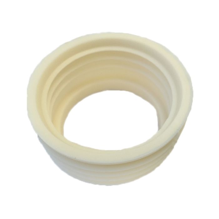 Caroma Rubber Kee Seal 50mm 405157