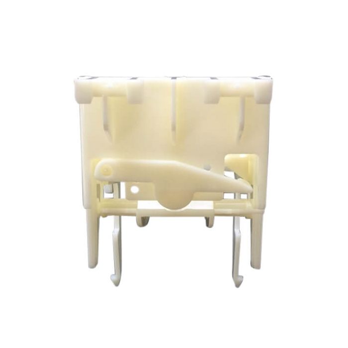 Caroma Slimline Cistern Button Bridge Assembly 233250 