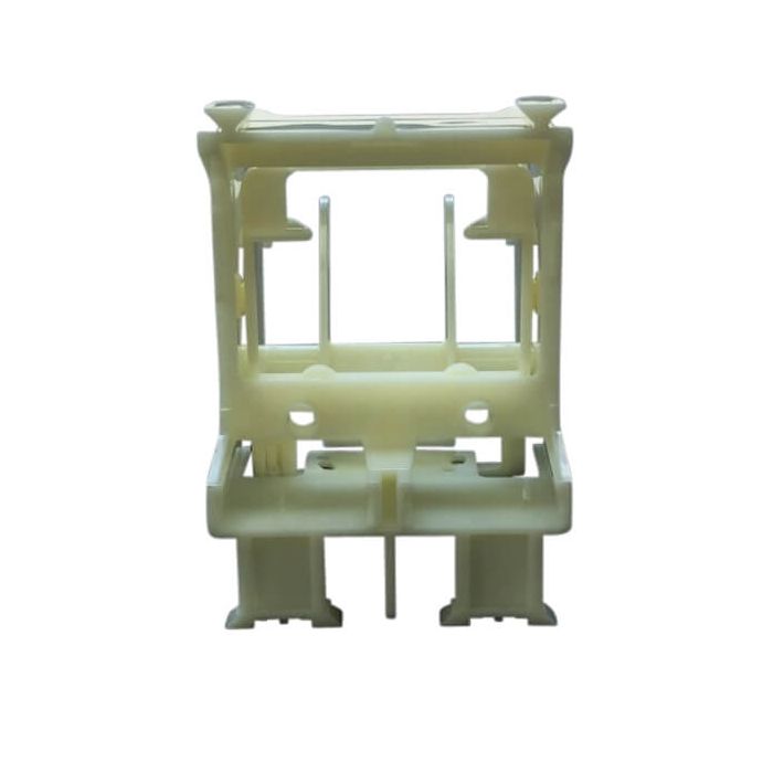 Caroma Slimline Cistern Button Bridge Assembly 233250 