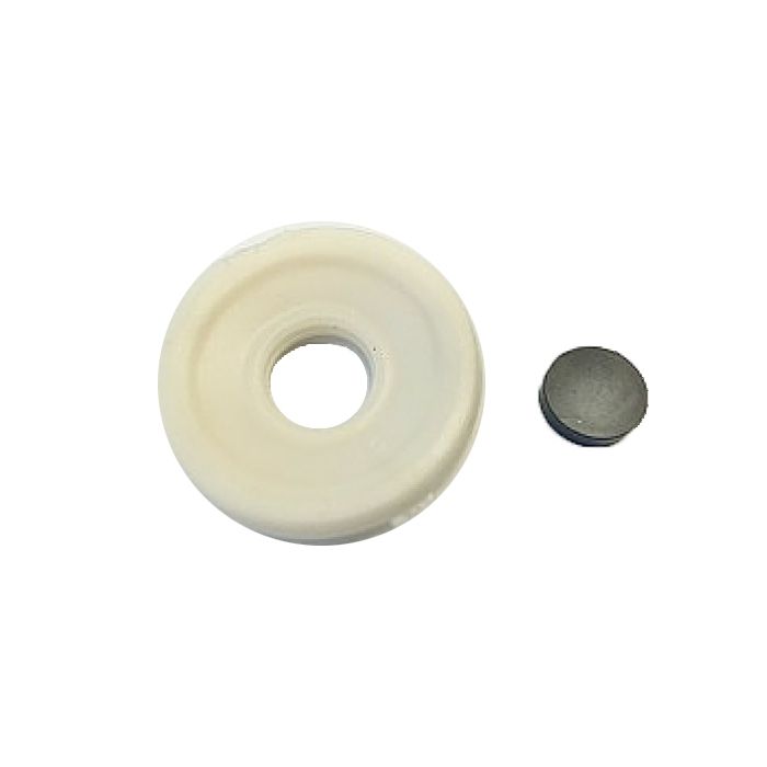 Caroma Toilet Cistern Inlet Valve Type 2 Repair Kit 405005   