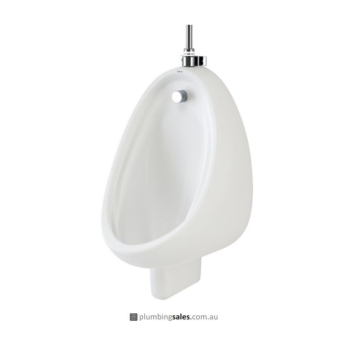 Caroma Torres Urinal Grate Stainless Steel 687104 