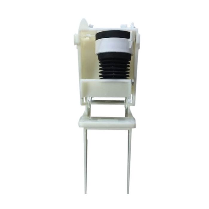 Caroma Water Wafer MK3 Invisi Cistern Operating Mechanism 405180 