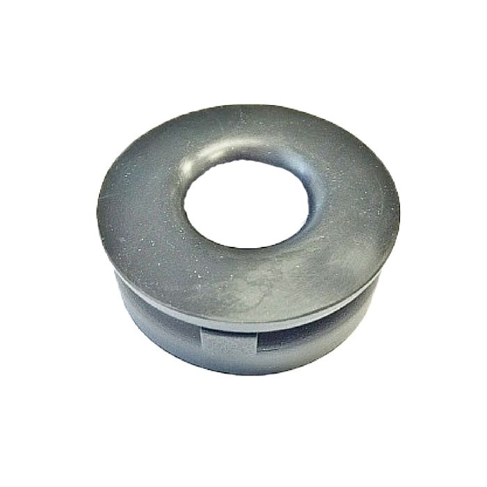 Caroma Water Wafer MK3 Invisi Cistern Outlet Valve Seal 405182 