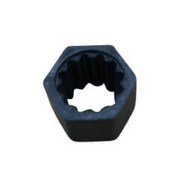 Dorf 924311 Tap Handle Thermal Barrier 12 Teeth Hex