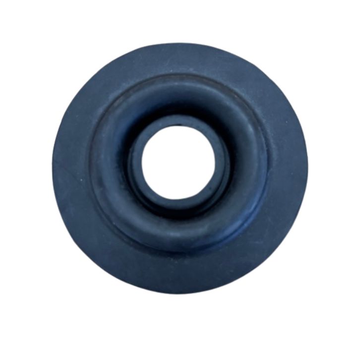 Fixaloo Imperial #1 Seating Washer (Card) 233172