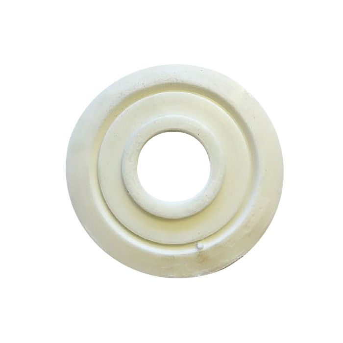 Fixaloo Imperial #2 Seating Washer (Card) 235404