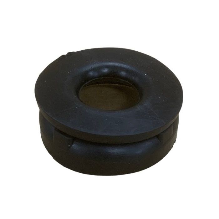 Fixaloo Inwall Outlet Valve Seal Washer Suit Caroma Water Wafer 226105