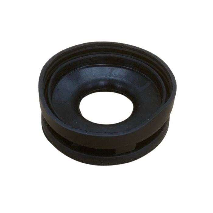 Fixaloo Inwall Outlet Valve Seal Washer Suit Caroma Water Wafer 226105