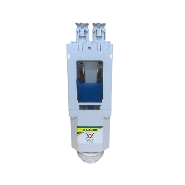 Fixaloo Thunderflush Cistern Outlet Valve Dual Flush 235824